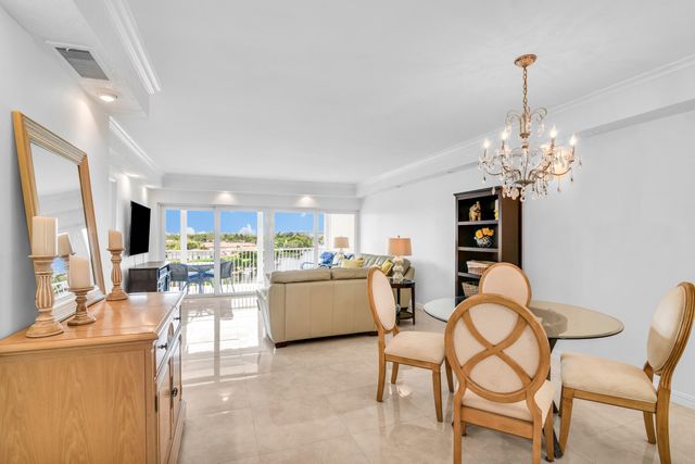 410 N FEDERAL Highway N 616, Deerfield Beach, FL 33441