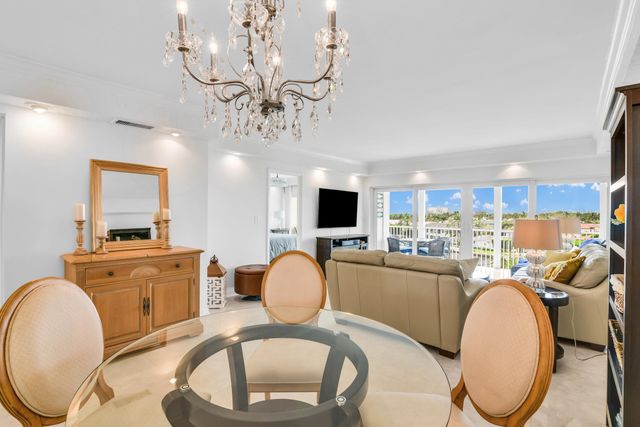 410 N FEDERAL Highway N 616, Deerfield Beach, FL 33441