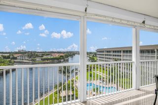 410 N FEDERAL Highway N 616, Deerfield Beach, FL 33441