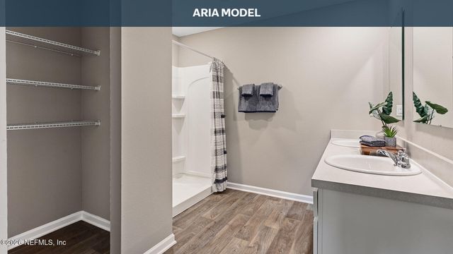 5430 SUMMER BUD Court, Jacksonville, FL 32219