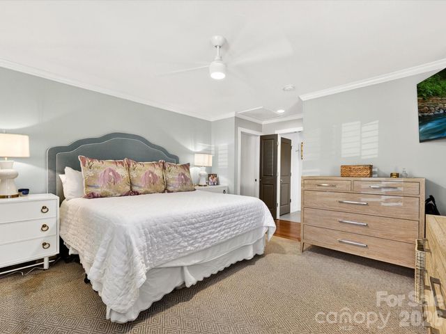 3501 Windsor Drive, Charlotte, NC 28209