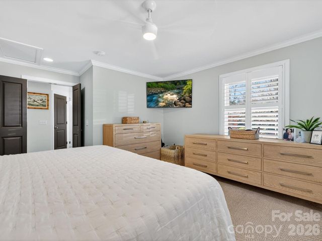 3501 Windsor Drive, Charlotte, NC 28209