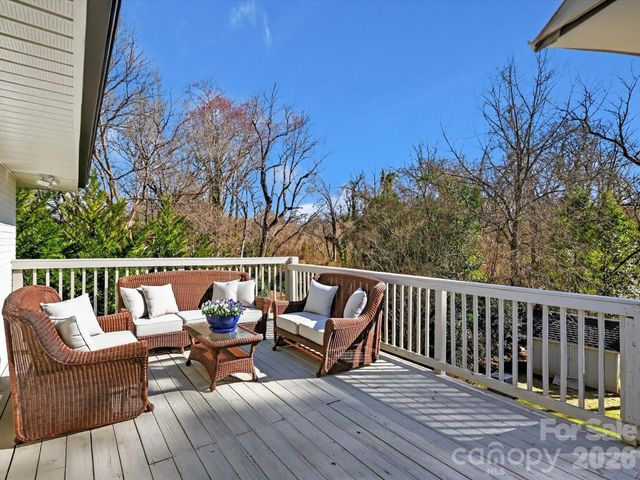 3501 Windsor Drive, Charlotte, NC 28209