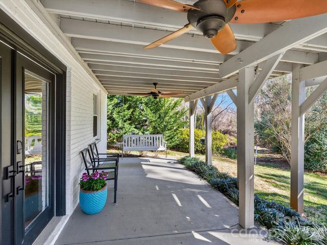 3501 Windsor Drive, Charlotte, NC 28209