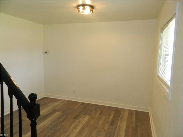 4901 Westgrove RD, Virginia Beach, VA 23455