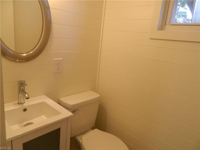 4901 Westgrove RD, Virginia Beach, VA 23455