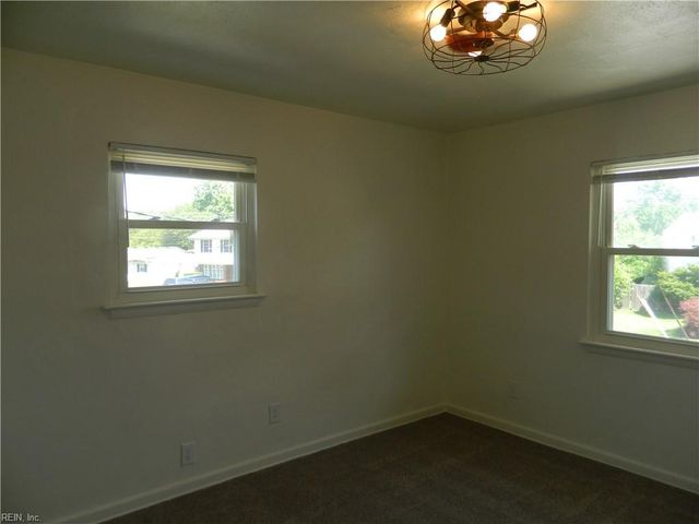 4901 Westgrove RD, Virginia Beach, VA 23455