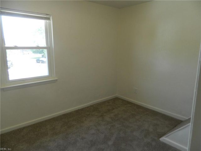 4901 Westgrove RD, Virginia Beach, VA 23455