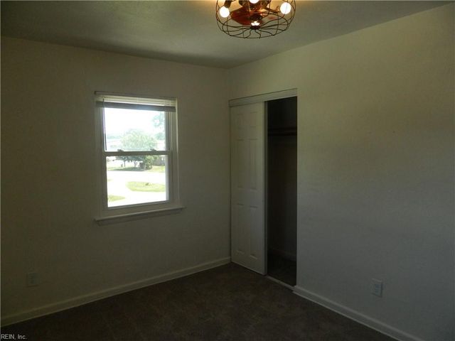 4901 Westgrove RD, Virginia Beach, VA 23455