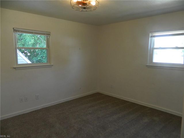 4901 Westgrove RD, Virginia Beach, VA 23455