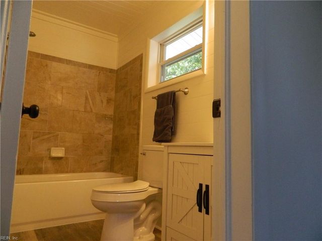 4901 Westgrove RD, Virginia Beach, VA 23455