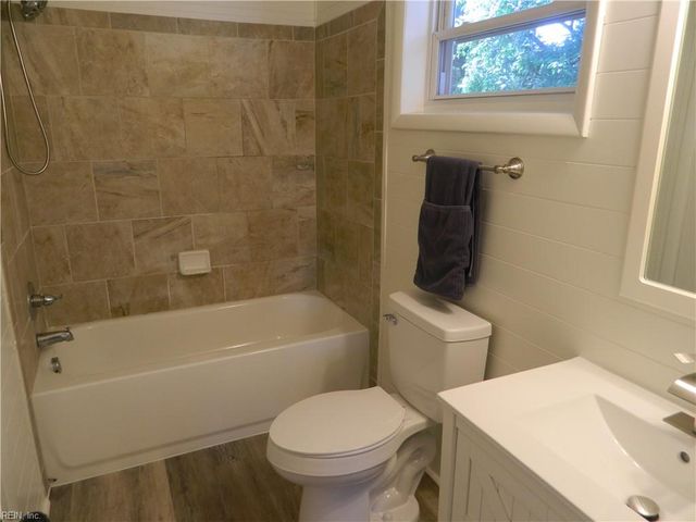 4901 Westgrove RD, Virginia Beach, VA 23455