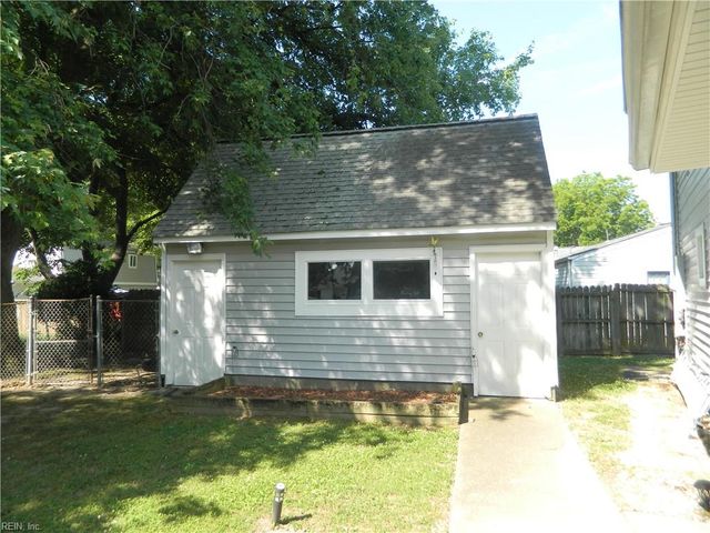 4901 Westgrove RD, Virginia Beach, VA 23455