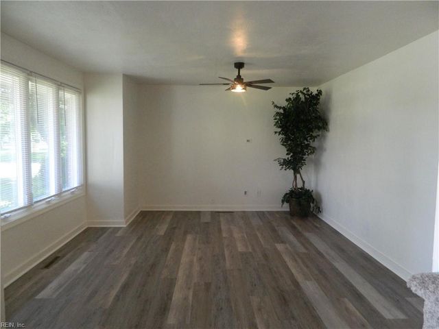 4901 Westgrove RD, Virginia Beach, VA 23455