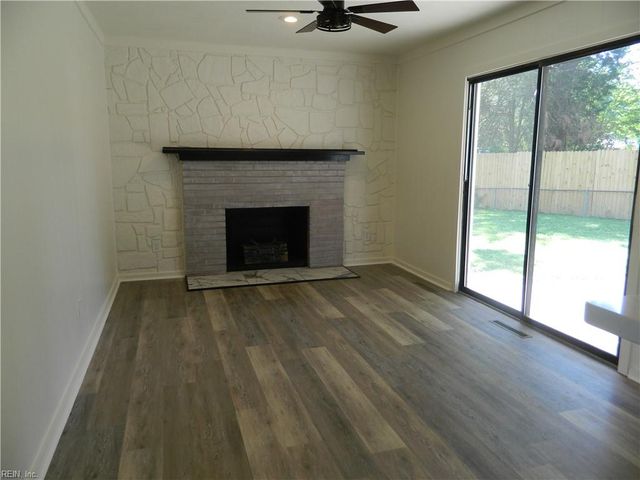 4901 Westgrove RD, Virginia Beach, VA 23455