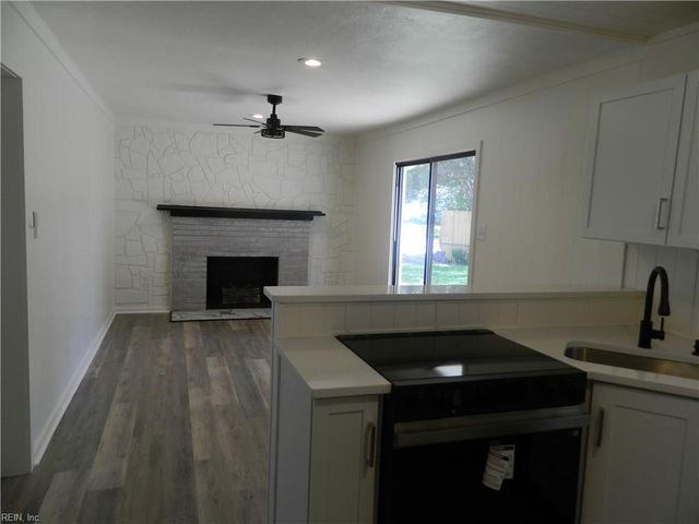 4901 Westgrove RD, Virginia Beach, VA 23455