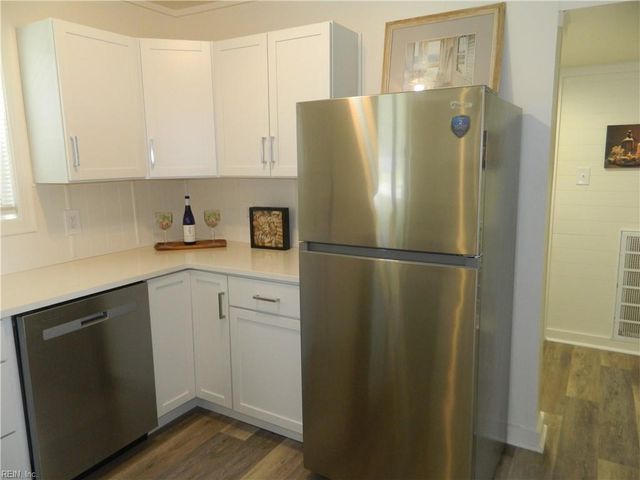4901 Westgrove RD, Virginia Beach, VA 23455