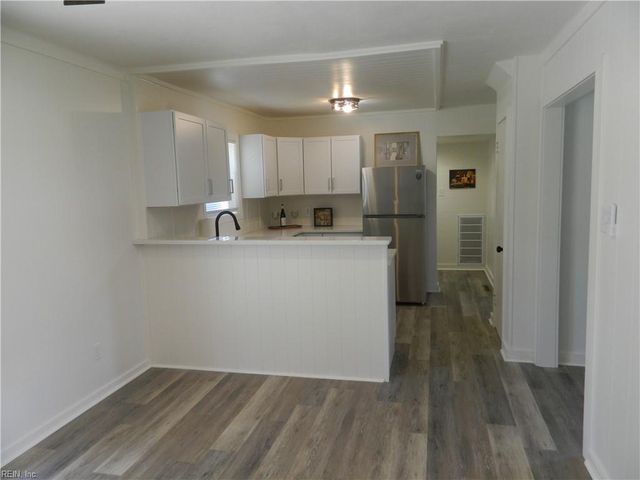 4901 Westgrove RD, Virginia Beach, VA 23455