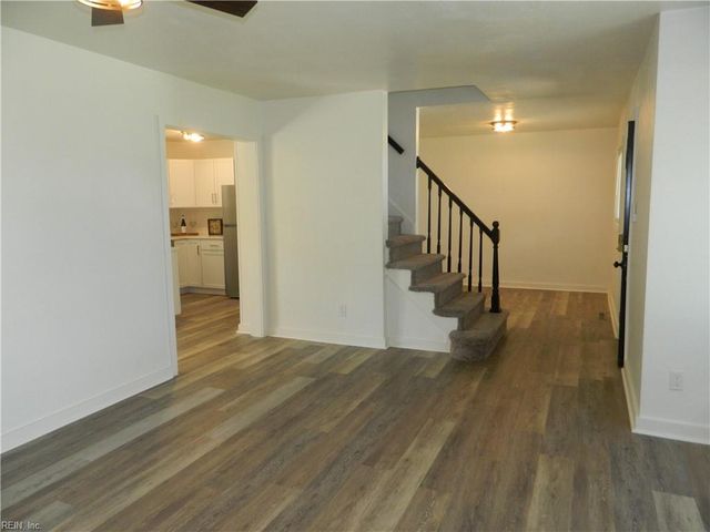 4901 Westgrove RD, Virginia Beach, VA 23455