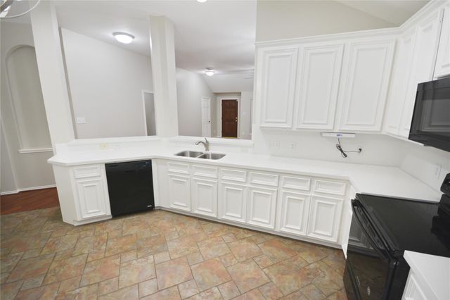 21614 Brookchase Loop, Cypress, TX 77433