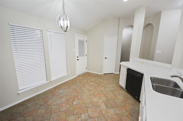 21614 Brookchase Loop, Cypress, TX 77433