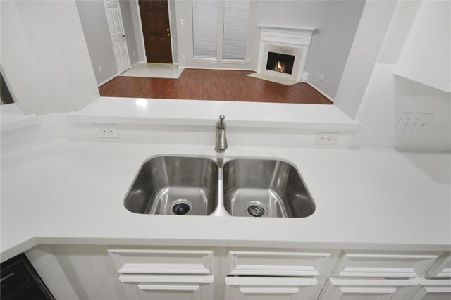 21614 Brookchase Loop, Cypress, TX 77433