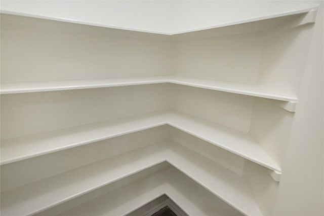 21614 Brookchase Loop, Cypress, TX 77433