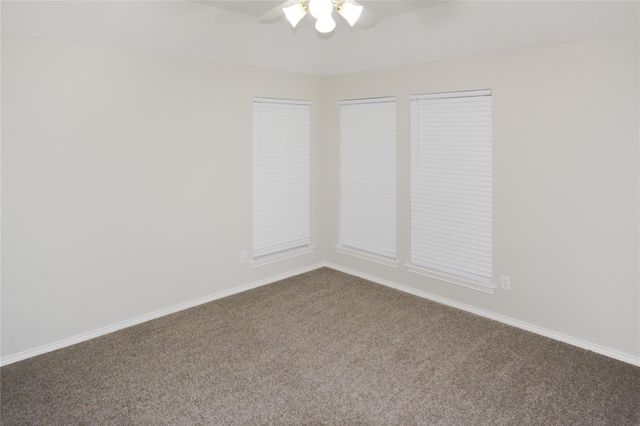 21614 Brookchase Loop, Cypress, TX 77433