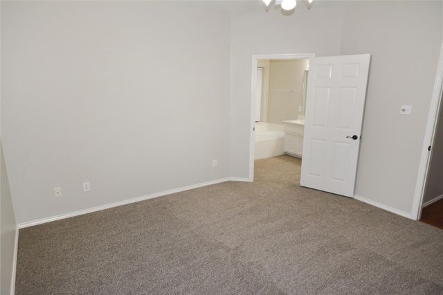 21614 Brookchase Loop, Cypress, TX 77433