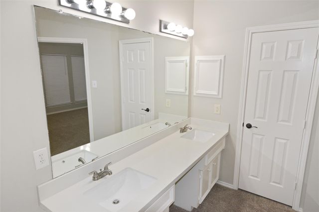 21614 Brookchase Loop, Cypress, TX 77433