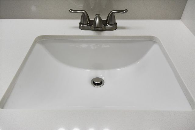 21614 Brookchase Loop, Cypress, TX 77433