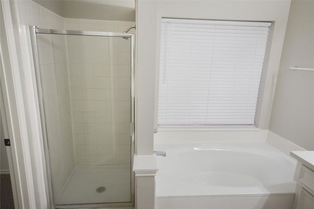 21614 Brookchase Loop, Cypress, TX 77433