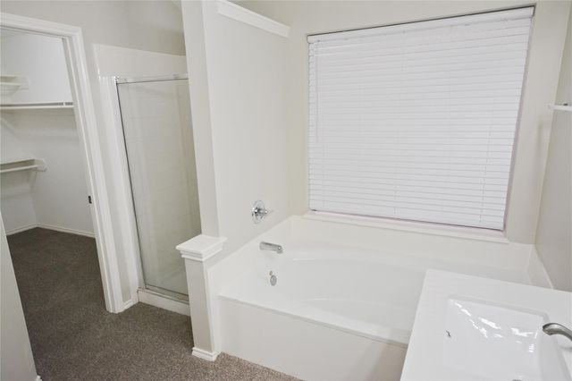 21614 Brookchase Loop, Cypress, TX 77433