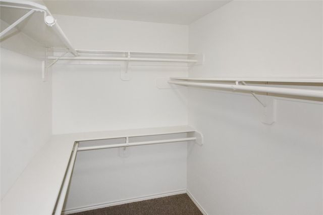 21614 Brookchase Loop, Cypress, TX 77433