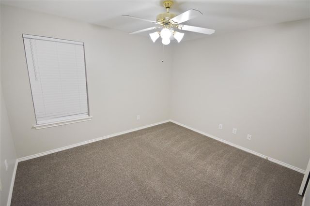 21614 Brookchase Loop, Cypress, TX 77433