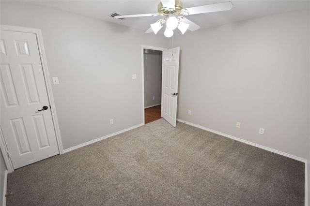 21614 Brookchase Loop, Cypress, TX 77433