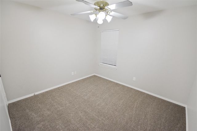 21614 Brookchase Loop, Cypress, TX 77433