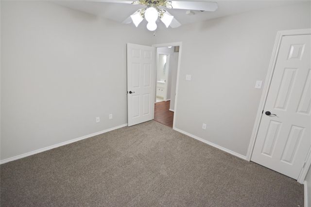 21614 Brookchase Loop, Cypress, TX 77433