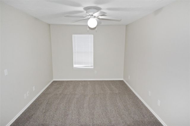 21614 Brookchase Loop, Cypress, TX 77433