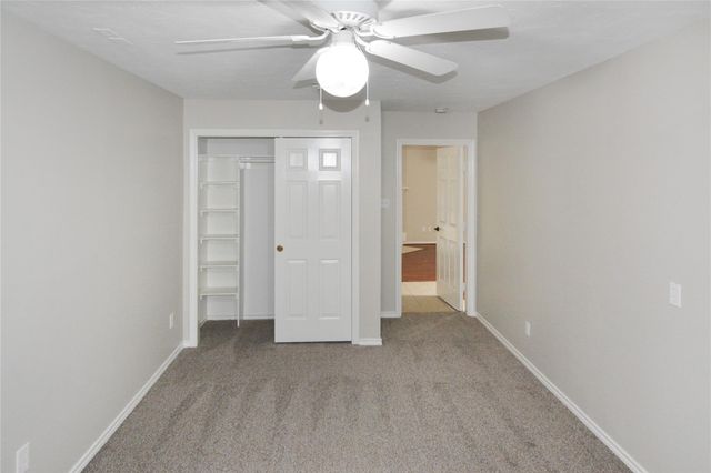 21614 Brookchase Loop, Cypress, TX 77433