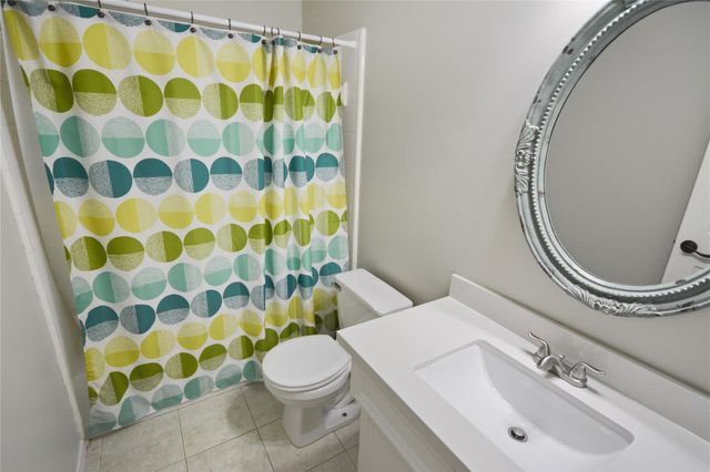 21614 Brookchase Loop, Cypress, TX 77433