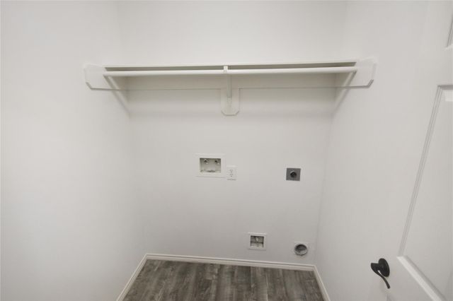 21614 Brookchase Loop, Cypress, TX 77433