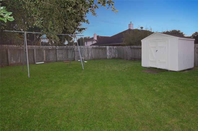 21614 Brookchase Loop, Cypress, TX 77433