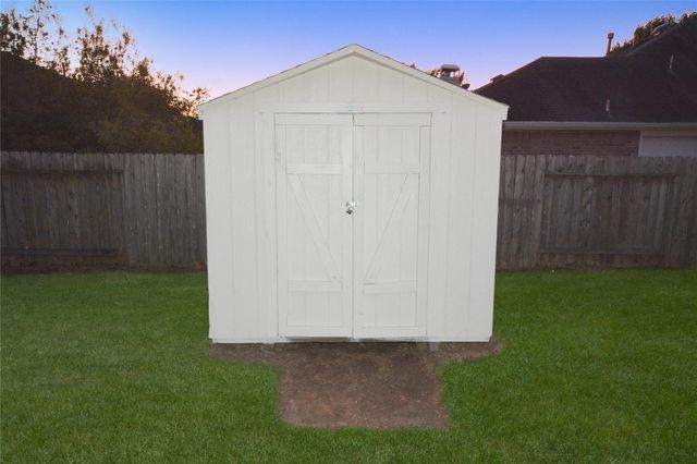 21614 Brookchase Loop, Cypress, TX 77433