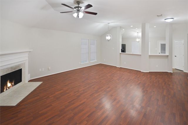 21614 Brookchase Loop, Cypress, TX 77433