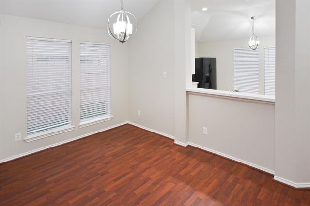 21614 Brookchase Loop, Cypress, TX 77433