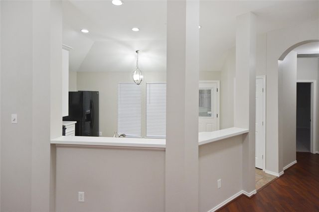 21614 Brookchase Loop, Cypress, TX 77433