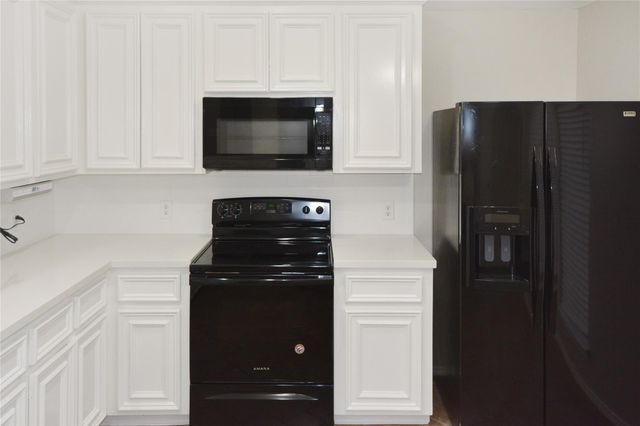 21614 Brookchase Loop, Cypress, TX 77433