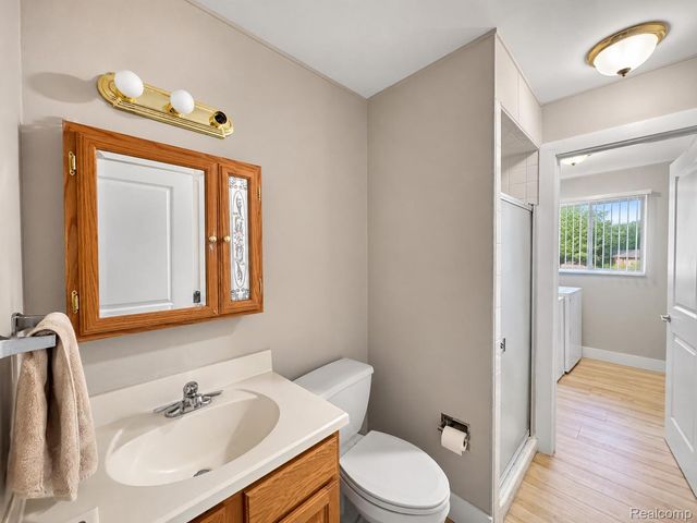 34398 Greentrees Road, Sterling Heights, MI 48312