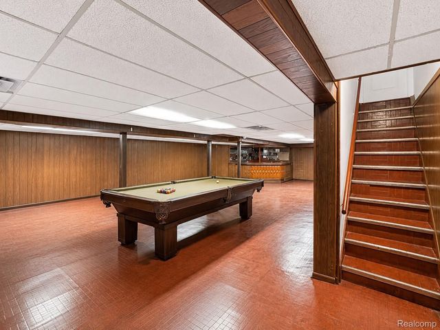 34398 Greentrees Road, Sterling Heights, MI 48312
